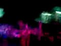 Fasy - Your Betrayal @ Rockstorm