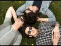 videos de Jonas Brothers Pushin' Me Away With Lyrics