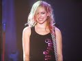 [HQ] Avril Lavigne Live In Singapore - He Wasn\