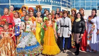 Галерея слобожанський ярмарок 2016 фото слобожанський ярмарок 2016 фото