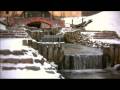 videos de Belmontas (DOF adapter test)