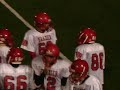 Championhip Slide Show