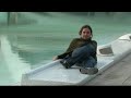 Valencia Ciudad de las Artes y las Ciencias - doc