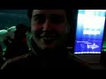 Valencia Ciudad de las Artes y las Ciencias - doc