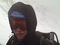 Hard Snow Day III