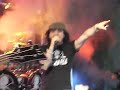 Higway to Hell Video 2 0f 2.avi
