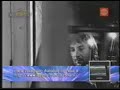 AUTOBUS Cinescape canal 4