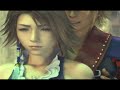 Final Fantasy X - Doo Be Di Boy Final Fantasy X - Doo Be Di Boy