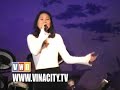 Thu Ha - Hay yeu nhu chua yeu lan nao Le huu ha Thu Ha - Hay yeu nhu chua yeu lan nao Le huu ha