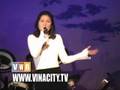 Thu Ha - Hay yeu nhu chua yeu lan nao Le huu ha