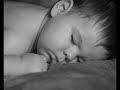 SIDS:Sudden Infant Death Syndrome - South of Nowhere Charity SIDS:Sudden Infant Death Syndrome - South of Nowhere Charity
