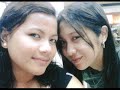 this is just for you thel this is just for you thel