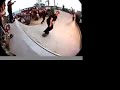 Greg Lutzka highlights