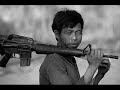 Sodom - Agent Orange Fan Videoclip Vietnam War