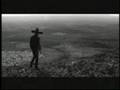 Miguel Aceves Mejia - Delante de mi detente