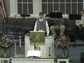 11-30-08 Bryan \"The Twenty-Third Psalm\" 11-30-08 Bryan \"The Twenty-Third Psalm\"