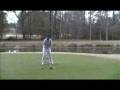 golfing at riverpines.wmv