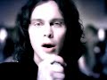 HIM - Passions Killing Floor