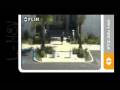 videos de Pan Tilt Zoom Thermal Imaging by FLIR