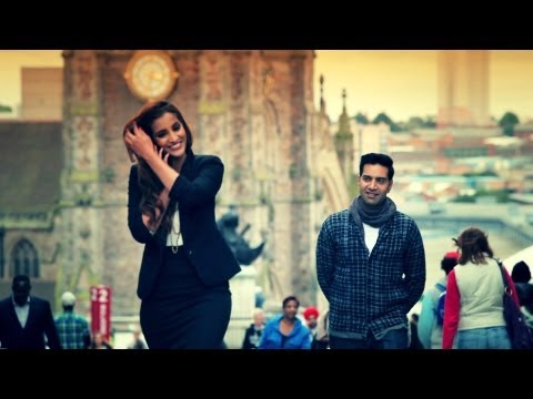 GOOGLE TE | OFFICIAL PROMO | KAMAL HEER