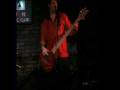 Bryan Beller Bass Solo