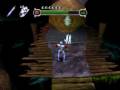videos de Let's Play Medievil 23: the Lake