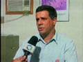 videos de MS Record 2ª Edição - Produtor deve apresentar novas provas contra frigorifico Campo Oeste