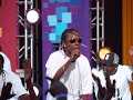 new song from hurricane chris i made called bang