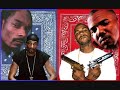 new song from hurricane chris i made called bang