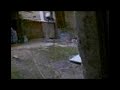 Black Powder Bomb
