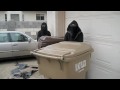 Supa K3WL Ninjas