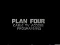 Plans 1-8 From Outer Space Plans 1-8 From Outer Space