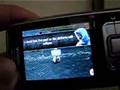 Assassin's Creed HD game from Gameloft on 6120c