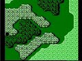 this video and the others following it show my single-segment run of the original final fantasy (american nes version) on october 24th, 2009. total play time is 4:16:32. it does contains several errors and a couple of bad lucks, so consider it as a demonstration run.