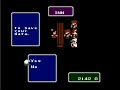 this video and the others following it show my single-segment run of the original final fantasy (american nes version) on october 24th, 2009. total play time is 4:16:32. it does contains several errors and a couple of bad lucks, so consider it as a demonstration run.