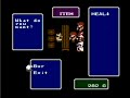 this video and the others following it show my single-segment run of the original final fantasy (american nes version) on october 24th, 2009. total play time is 4:16:32. it does contains several errors and a couple of bad lucks, so consider it as a demonstration run.