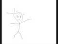 Best-art-EVER