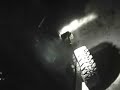 4x4 jeep night ride reno nevada 4x4 jeep night ride reno nevada