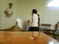 videos de misa parte2