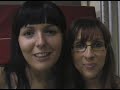 anif 18 ans (mika) avignon