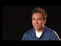 High School Student shares benefits of LDSJournal.com