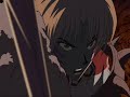 Secret - Sesshoumaru & Kagome