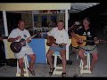 Brian Ehrenpreis - Randy Tar Anagada 2005 from Jim Lemke Brian Ehrenpreis - Randy Tar Anagada 2005 from Jim Lemke