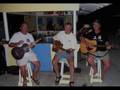 Brian Ehrenpreis - Randy Tar  Anagada 2005 from Jim Lemke