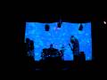 Department of Real Estate @ ResBox - visuals by VJ Fader (part2 of 2)