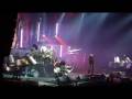 videos de Slipknot - Before I Forget live 24.11.2008 Düsseldorf Germany