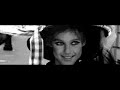 Edie Sedgwick