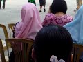HX @ SMK SS17 gerko bongok :D