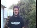 Making of Milorg