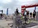 #2 UCI World Cup\